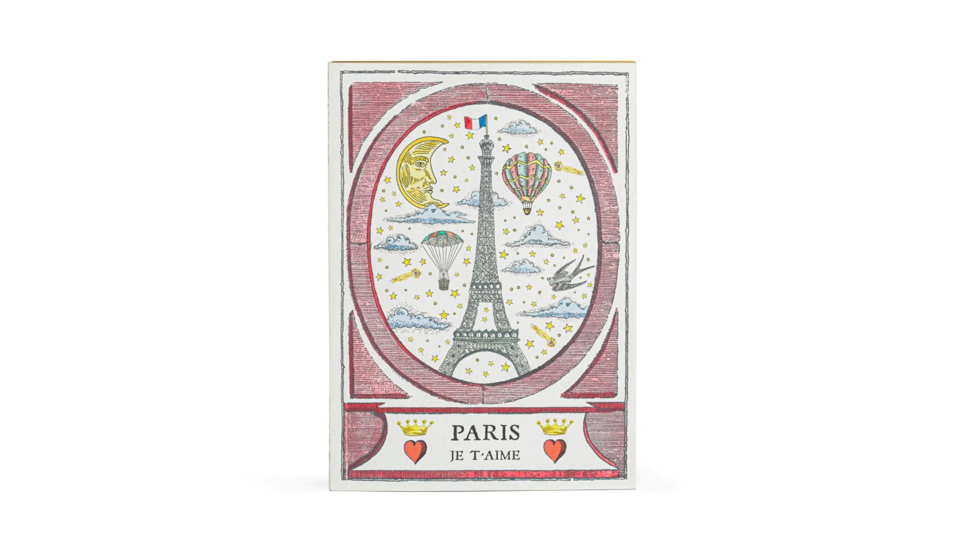 공책 – Marin Montagut, image size:1920x1080