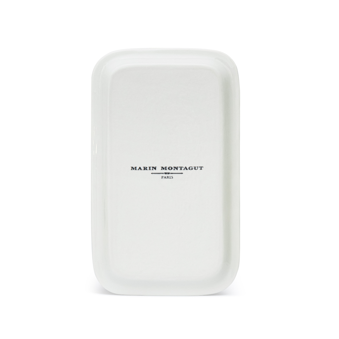 トレイ |ハートのエッフェル塔