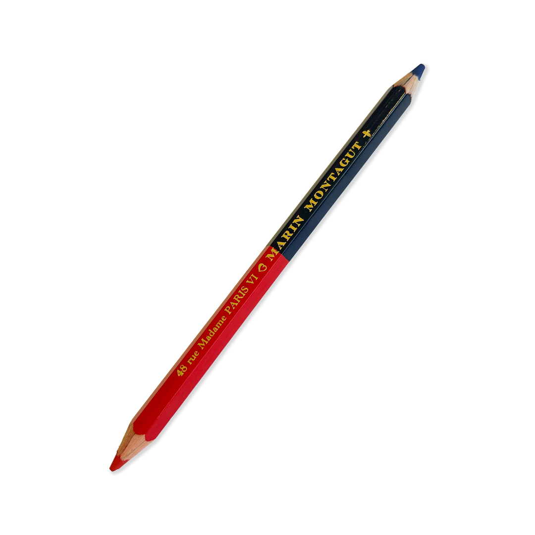 Crayon | Bicolore
