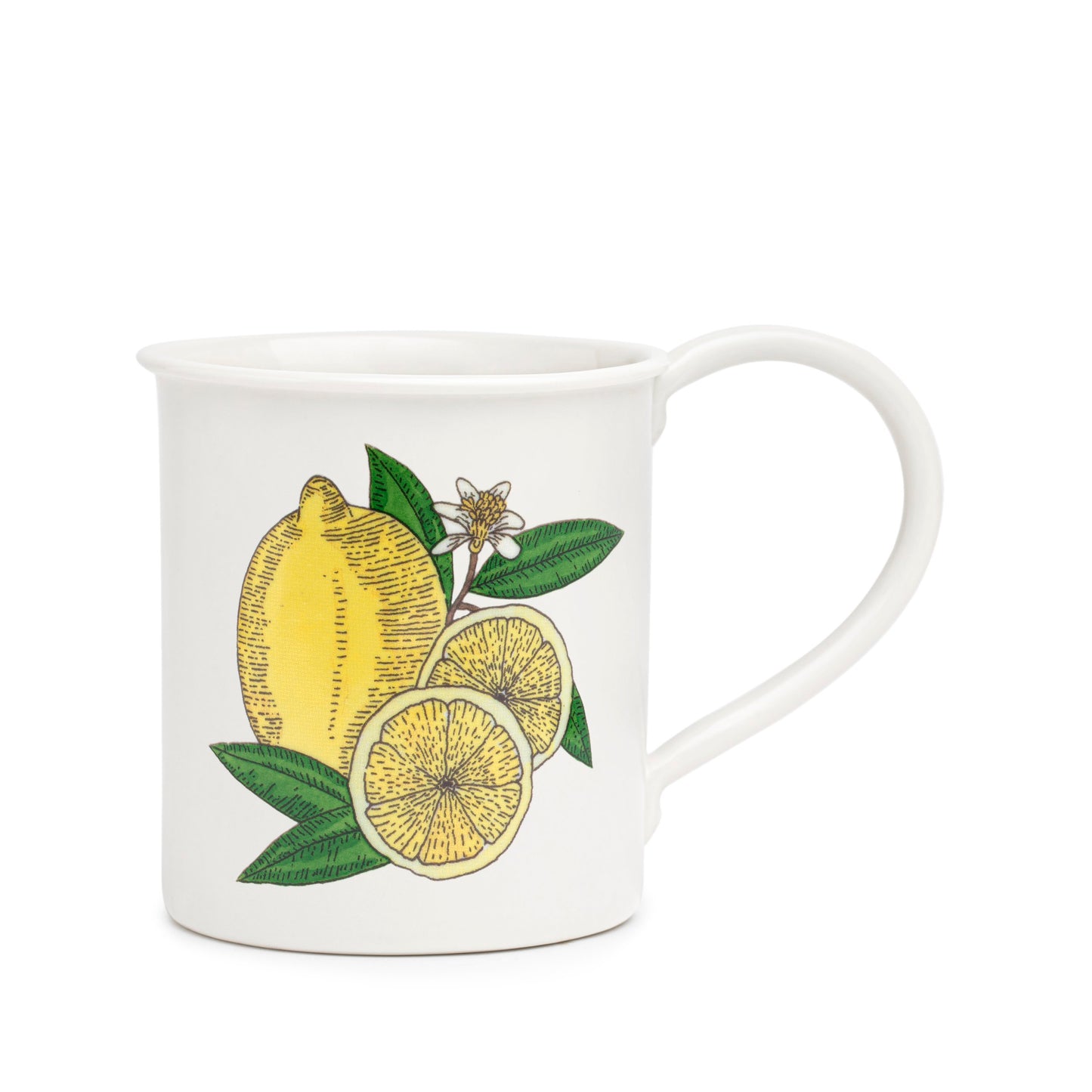 Mug | LEMON