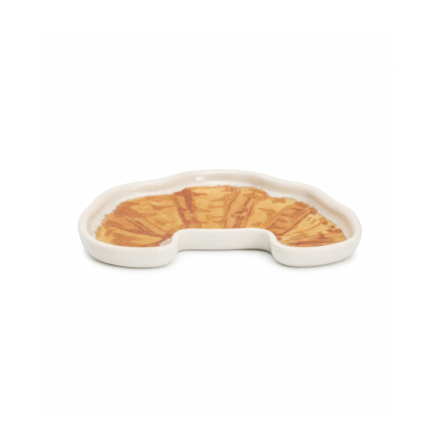 Vide-poche | CROISSANT