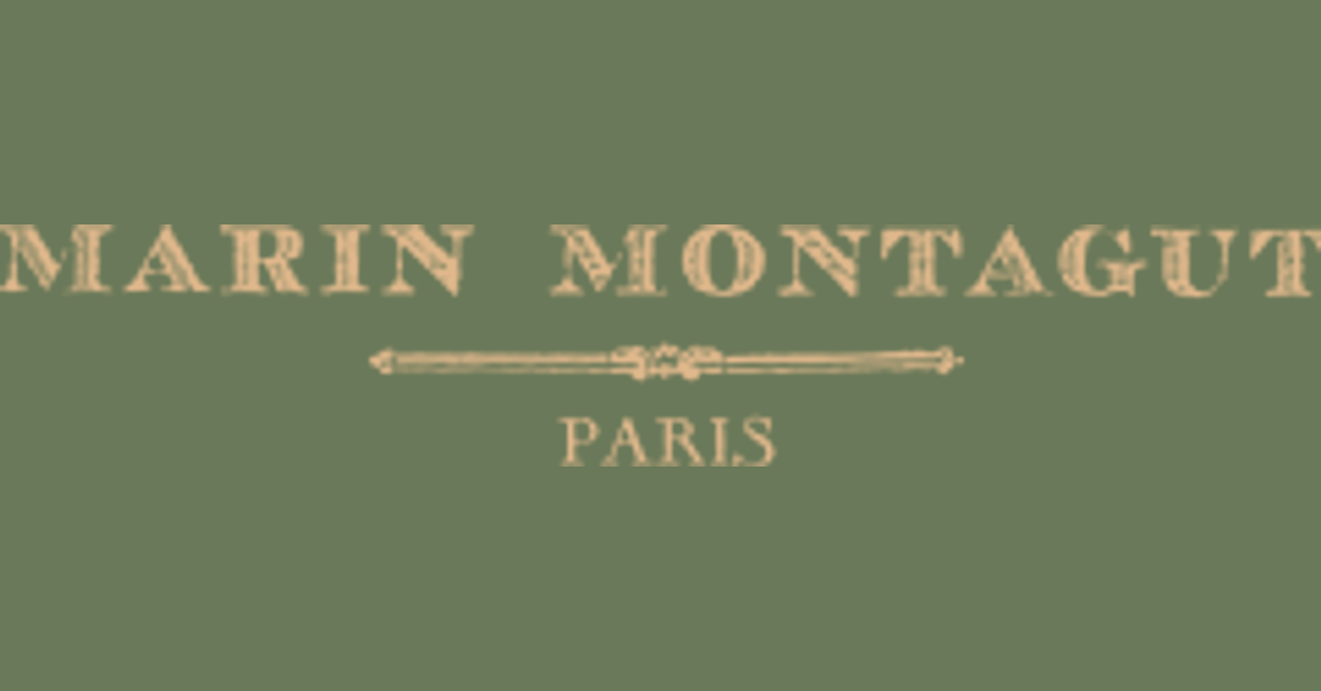 Marin Montagut