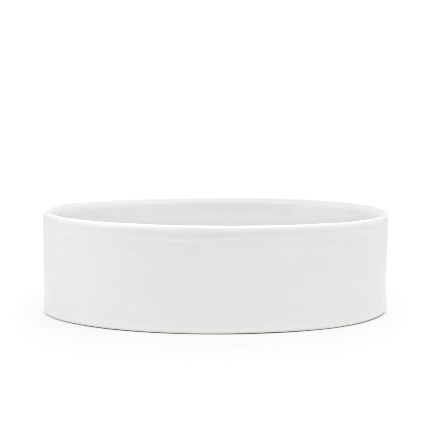 Ramekin | PARIS MY LOVE