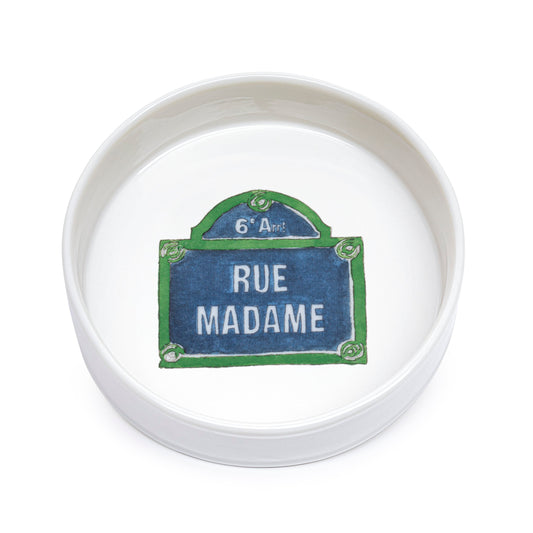 Ramequin | RUE MADAME