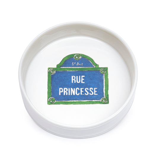 Ramequin | RUE PRINCESSE