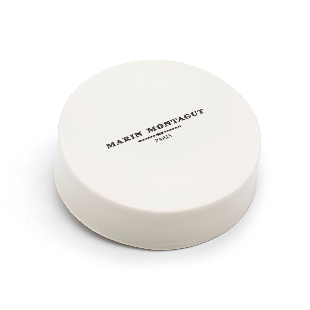 Ramekin | THE MOUTH OF THE METROPOLITAN