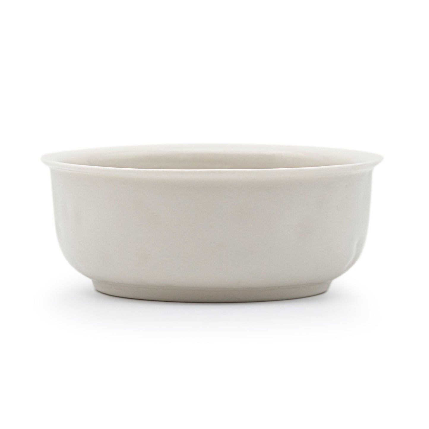 Small bowl | KEYRING