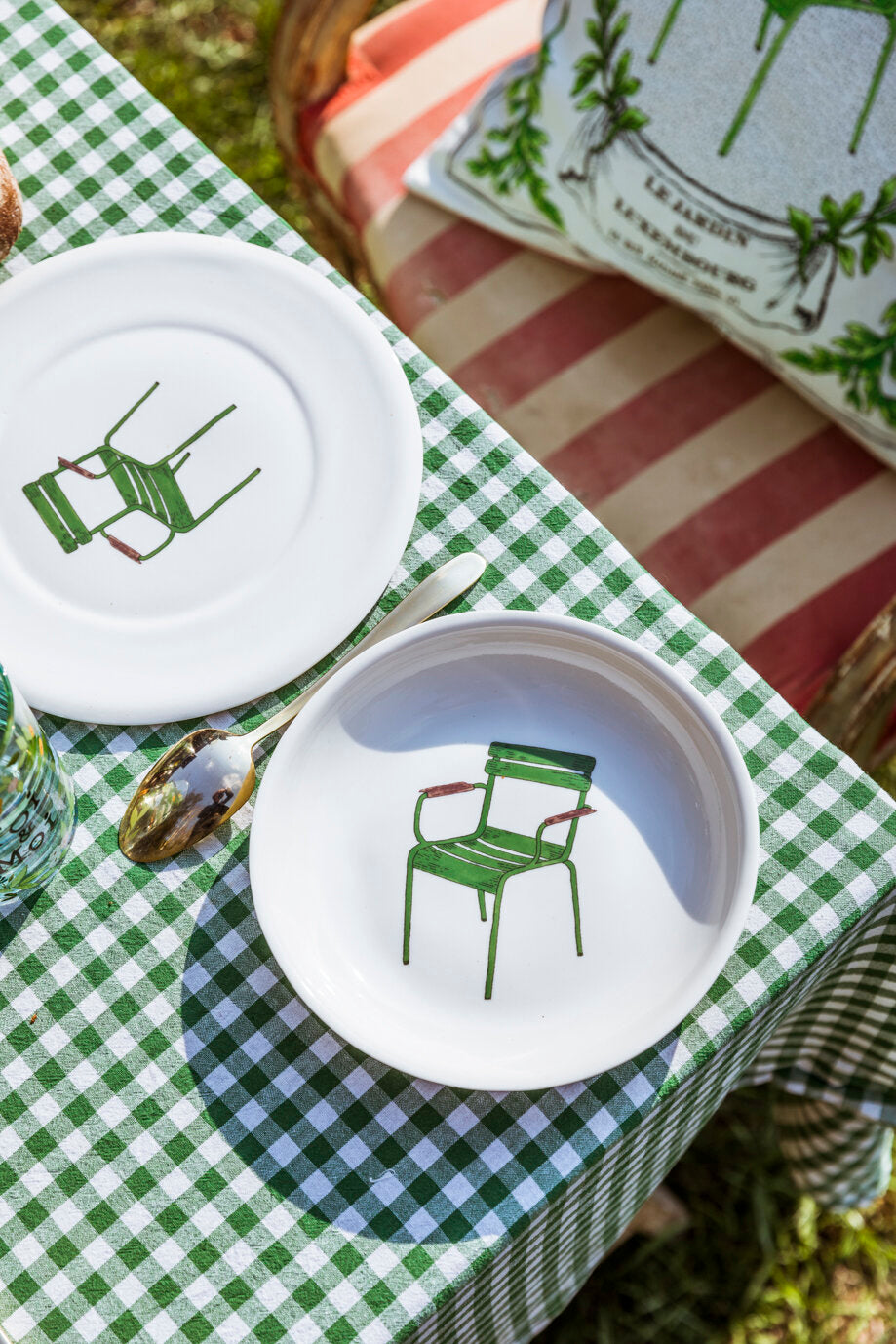 Small bowl | PARADISE STREET