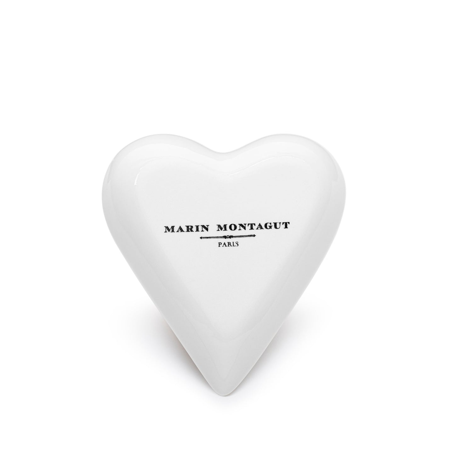 Coupelle Coeur | 5 COEURS