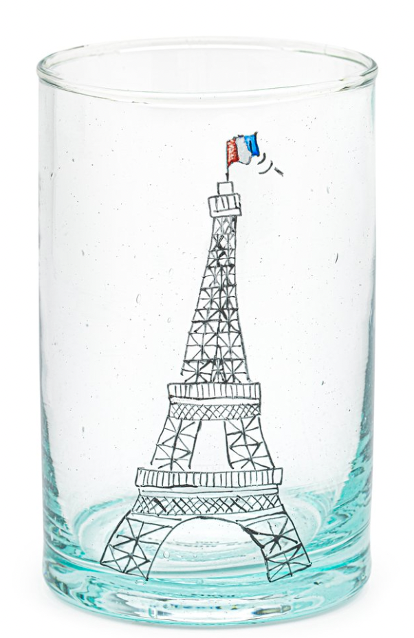 Special order_Katherine Prestero