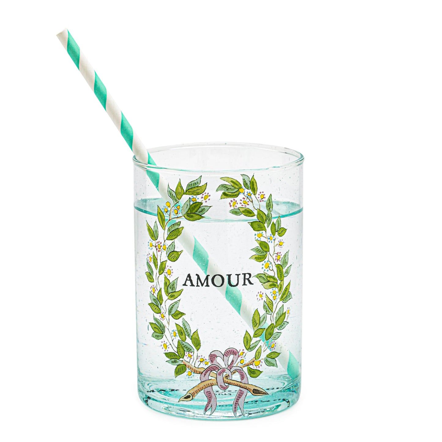 ガラスのイラスト | 写真クラウンラブ