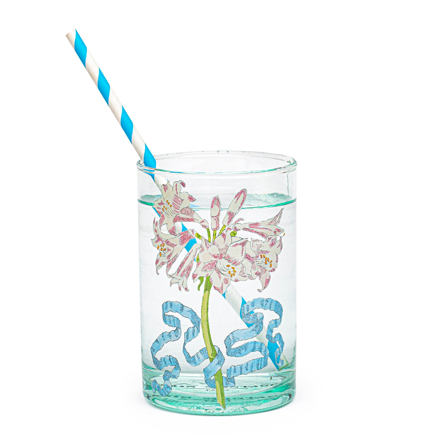 Verre illustré | LYS