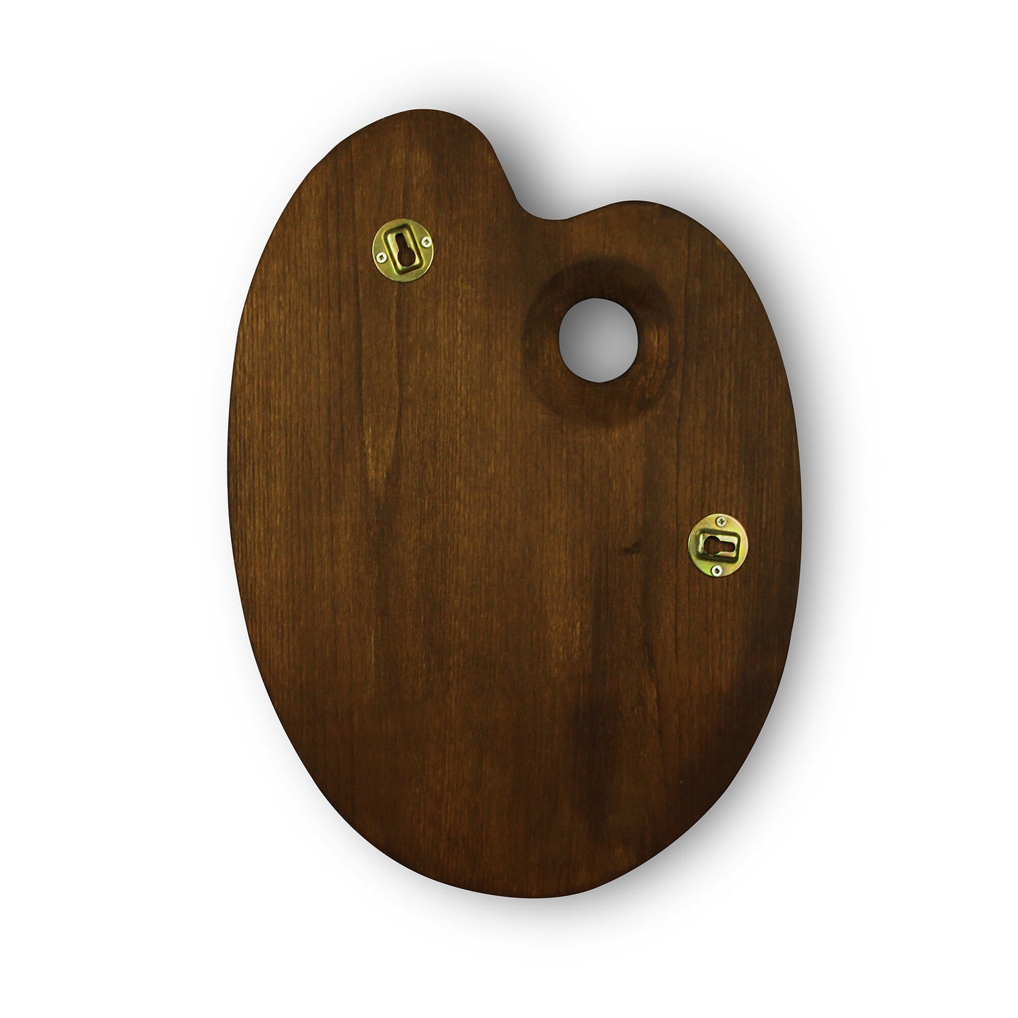 Miroir | LA PALETTE MIROIR