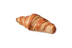 Boîte en porcelaine