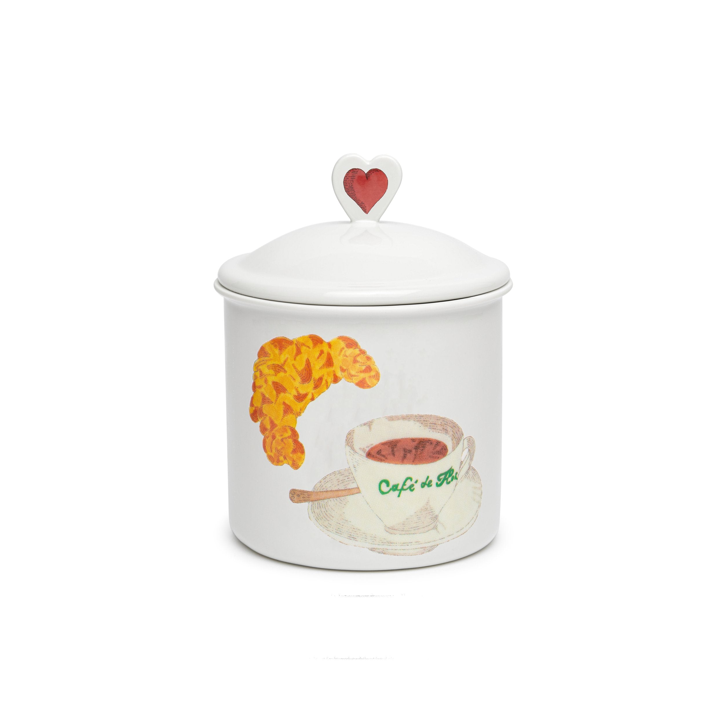 marin montagut ピンクのおうち　皿 marin montagut ピンクのおうち 皿 - メルカリ