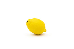 Fruits éternels