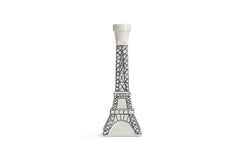 Bougeoir Tour Eiffel