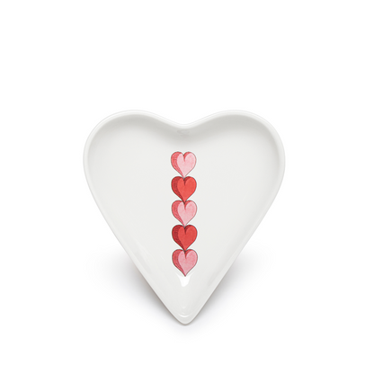 Heart Cup | 5 HEARTS