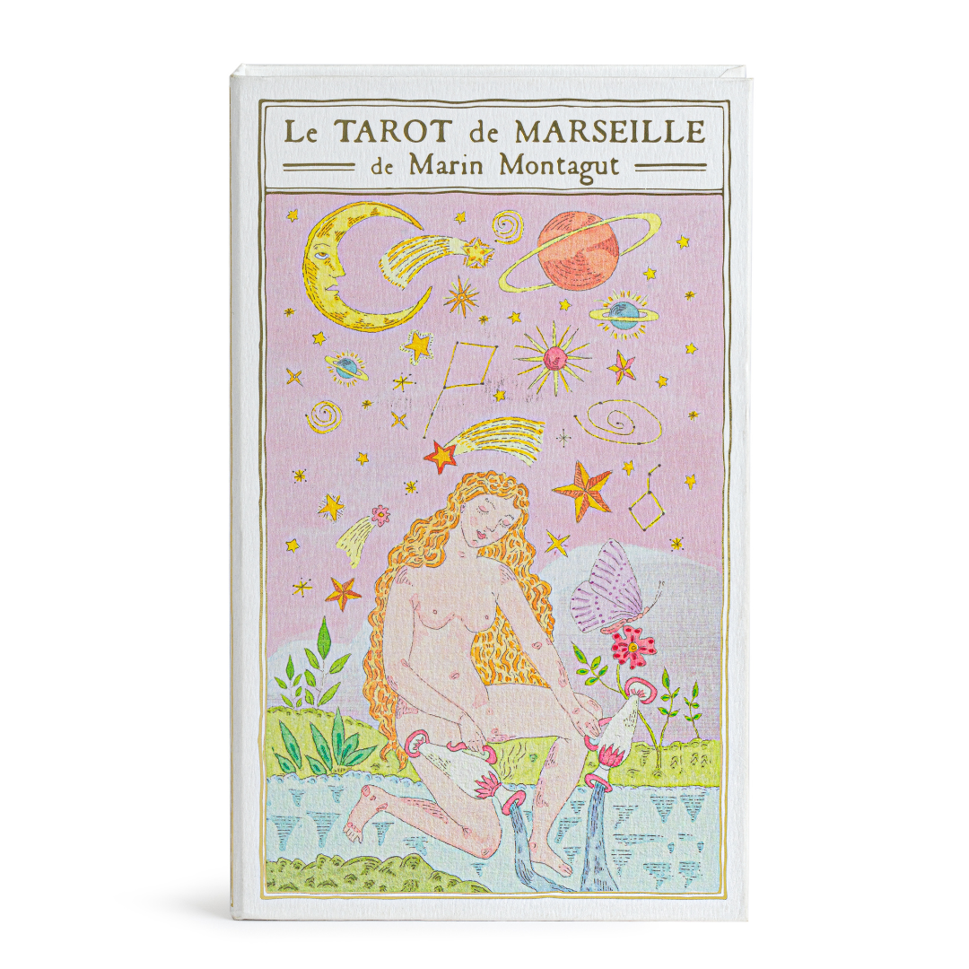 Le tarot des divinités - Pierres de Lumiere Le tarot des divinités - Pierres de Lumiere