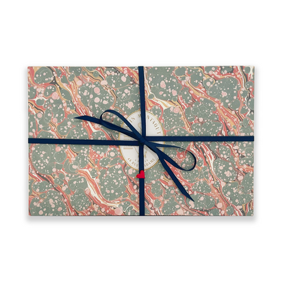 Foulard | Bonsoir Paris