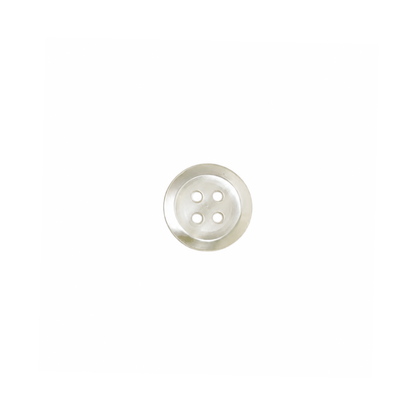 Postcard | Precious Buttons: The Dandy