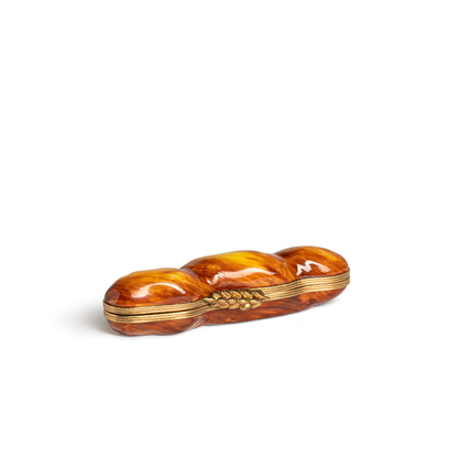 Limoges bread boxes | The baguette