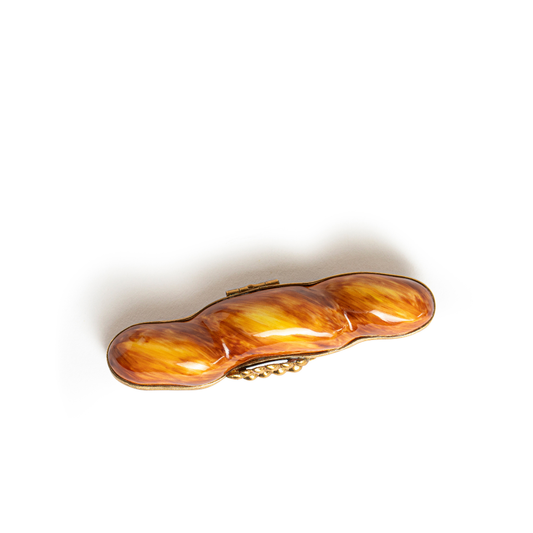 Limoges bread boxes | The baguette