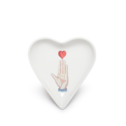 Heart Cup | HEART ON HAND