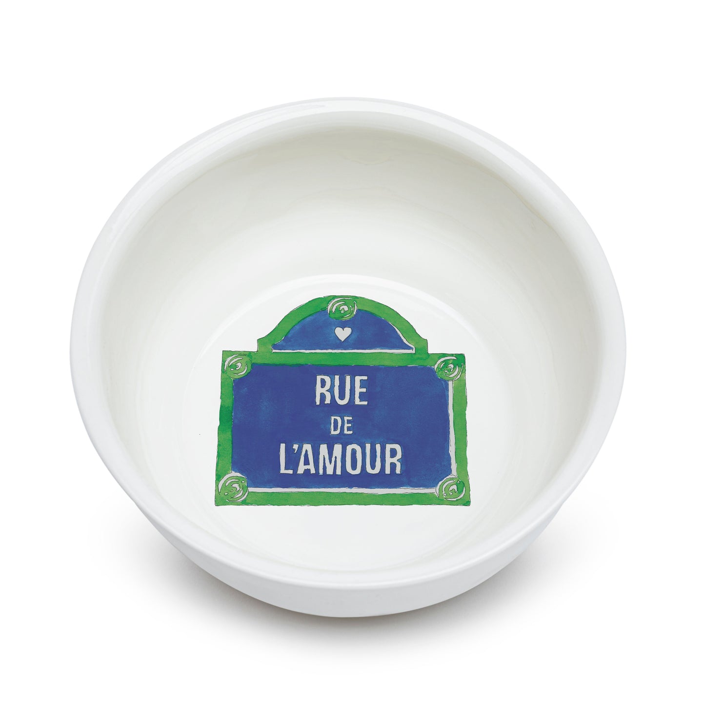 カップ |ストリートラブ