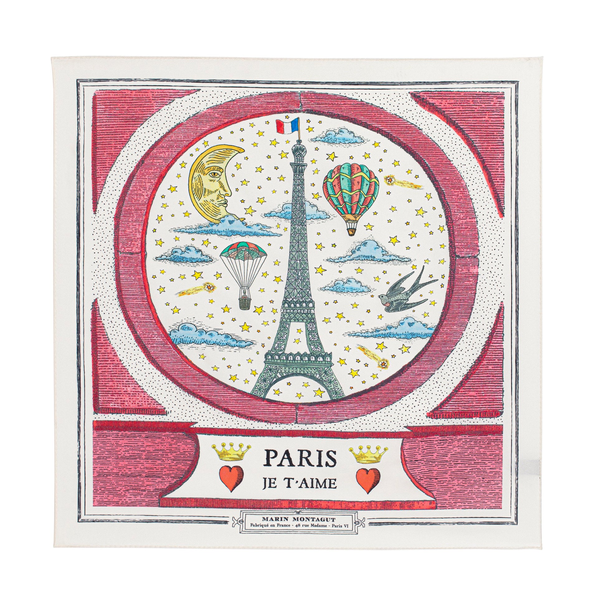 Foulard à franges sable femme | La Halle Foulard à franges sable femme | La Halle