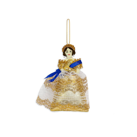 Décoration de Noël | Sissi l'impératrice