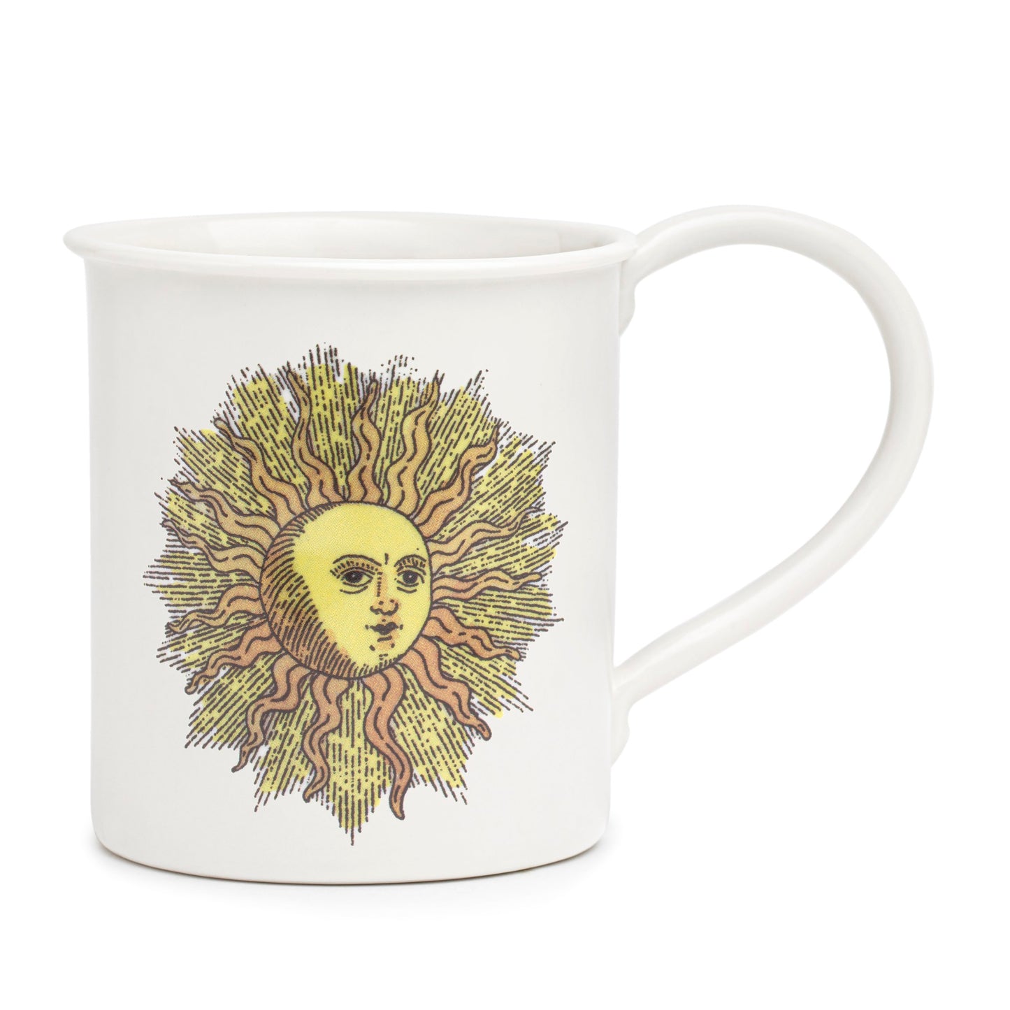 Mug | THE SUN
