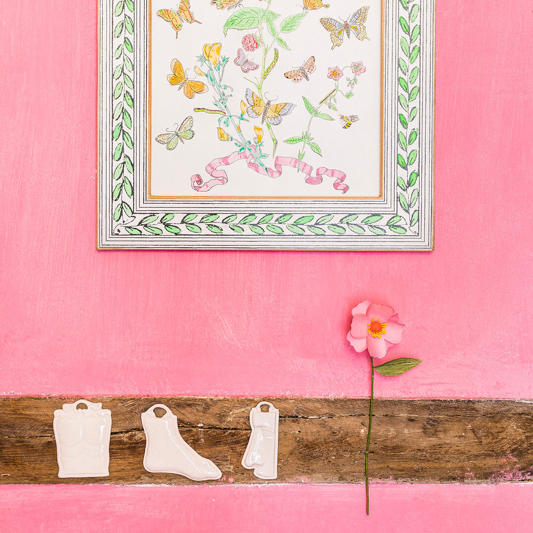 Ex-voto | PIED