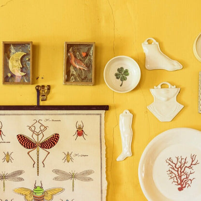 Ex-voto | PIED