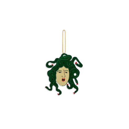 Décoration de Noël | Medusa