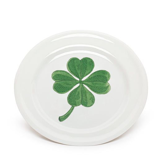 小皿 |チャンス