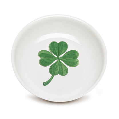 深皿 |チャンス