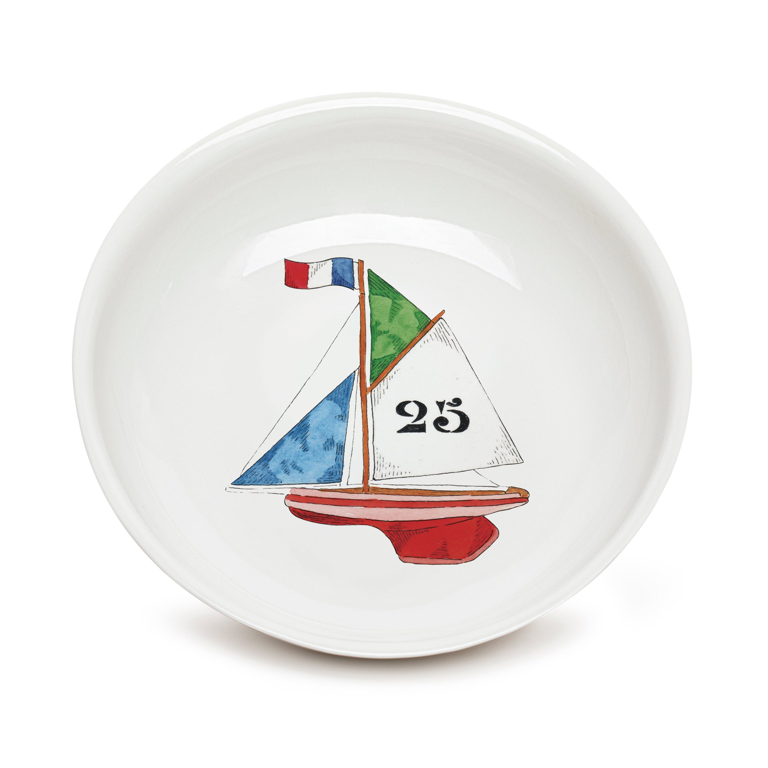 All our products – Page 25 – Marin Montagut