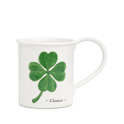 Mug | CHANCE