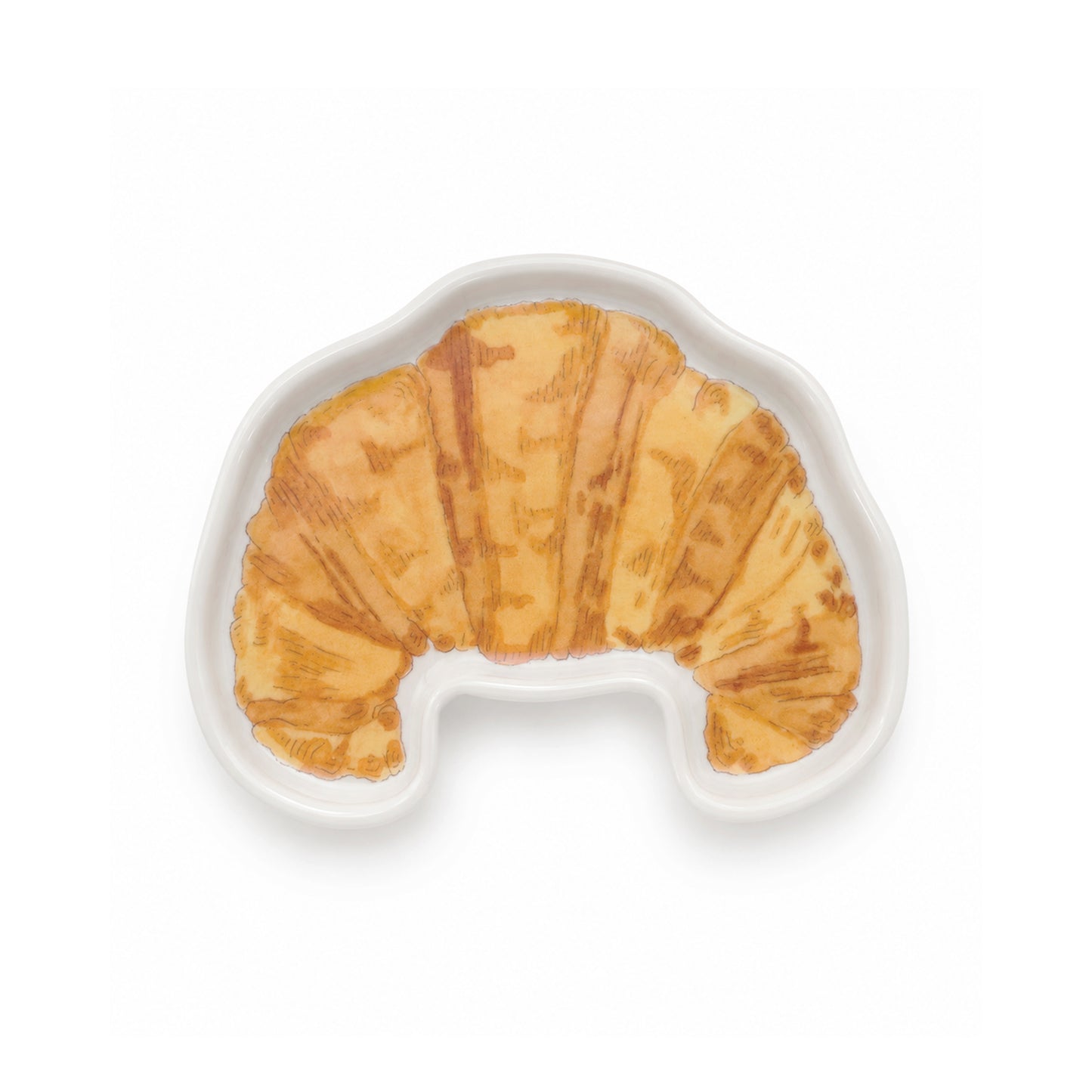 Vide-poche | CROISSANT