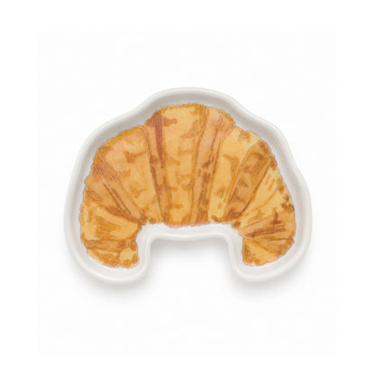 Vide-poche | CROISSANT