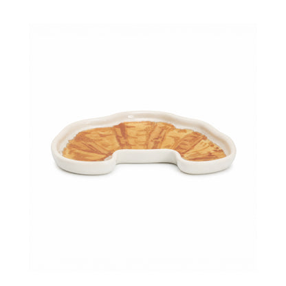 Vide-poche | CROISSANT