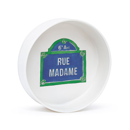 ラメキン |マダムストリート