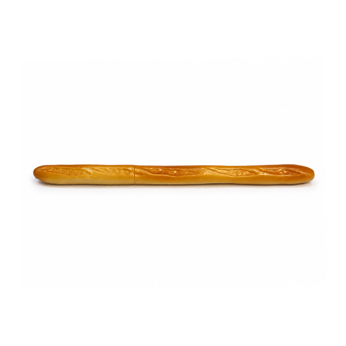 Pen | BAGUETTE