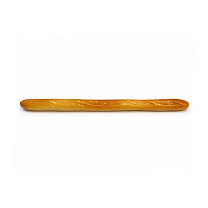 Pen | BAGUETTE