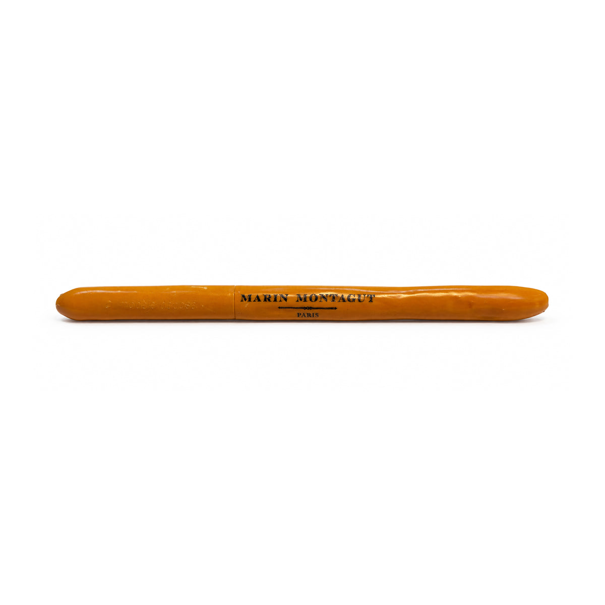 Pen | BAGUETTE