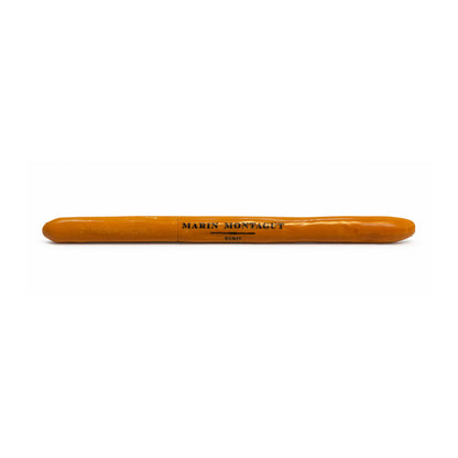 Pen | BAGUETTE
