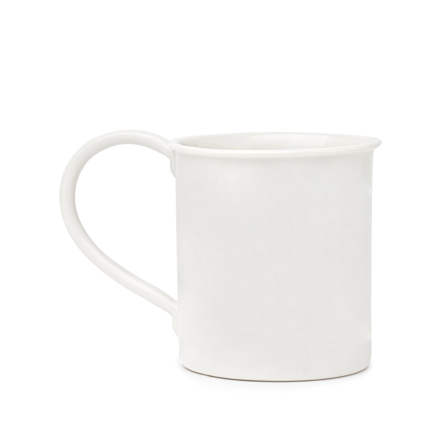 Tasse personnalisée |  SOLEIL