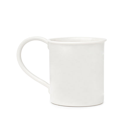 Tasse personnalisée |  SOLEIL
