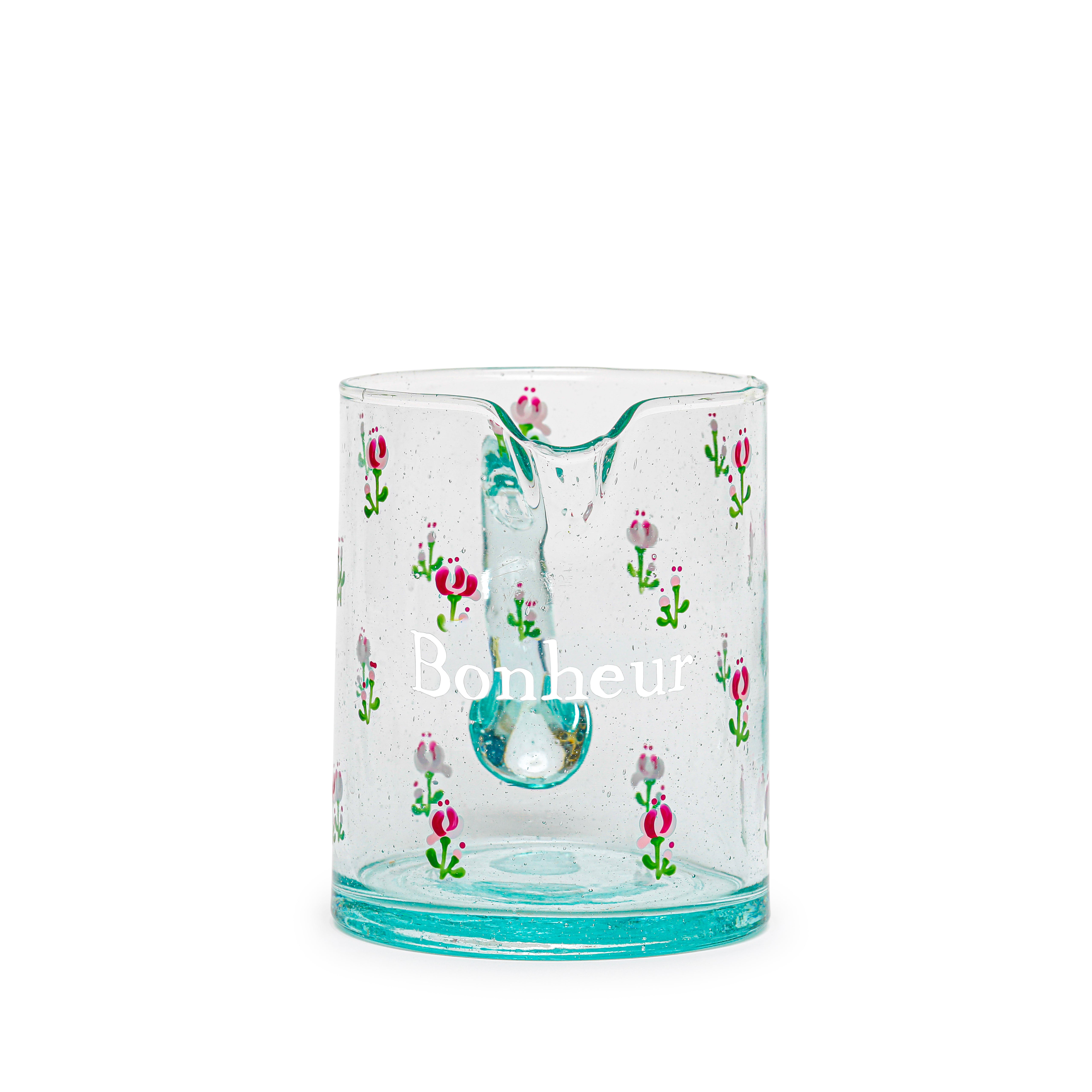 Glassware – Marin Montagut
